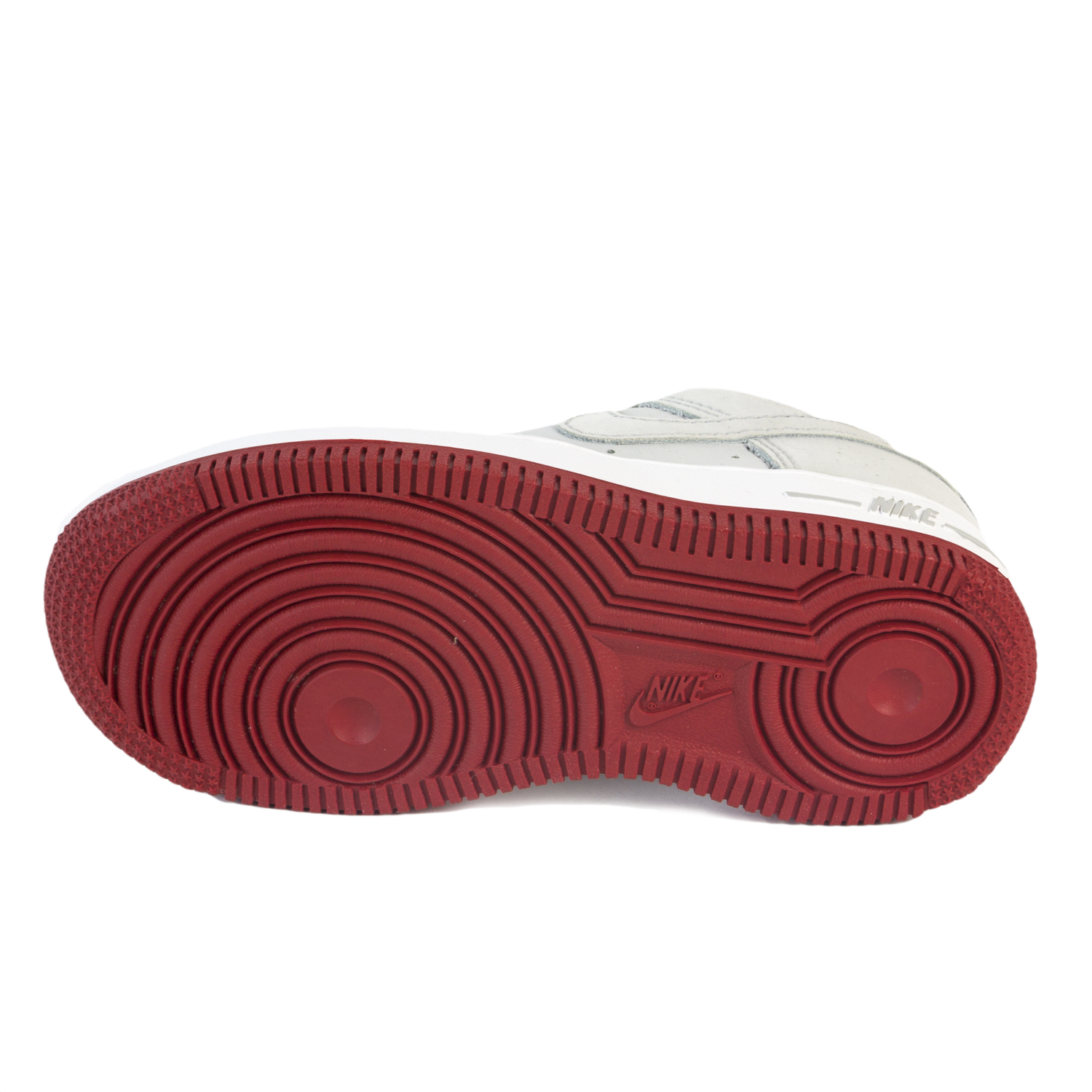 caja zapatillas nike caja zapatillas nike